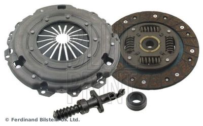 Koppelingsset ADBP300086