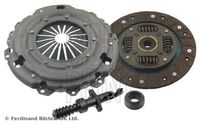 Koppelingsset ADBP300086