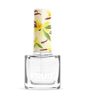 Claresa cuticle oil vanilla 5ml