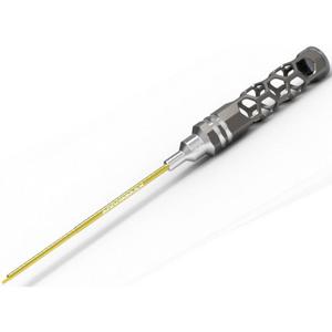 ArrowMax AM-410120 Inbussleutel