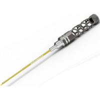 ArrowMax AM-410120 Inbussleutel