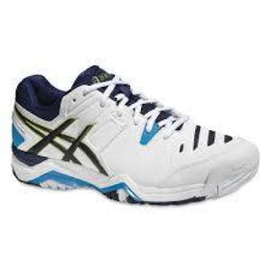 Asics Gel-Challenger 10 Heren