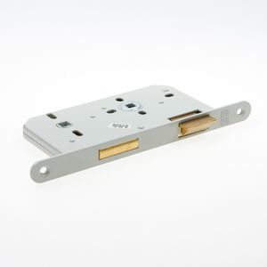 Nemef v/b slot 644/4-kv-60 din L.
