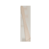 Tomado-Metaltex Beukenhout Spatel 30cm