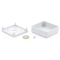 Supertronic PP118G-S Sensorbehuizing 71 x 71 x 27 1 stuk(s)