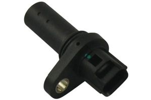 Krukassensor ECR5501