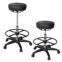 Hocker Durham - SPM1M278