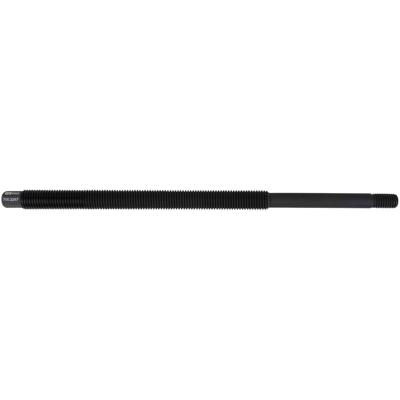KS Tools 700.2267 Spindel verwijderen, M16x2,0 op M12x1,75 mm
