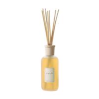 Culti Milano Classic Bianco D'Oud Diffuser 250ml