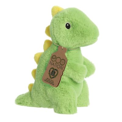 Aurora Eco Nation Dino T-Rex - 20 cm