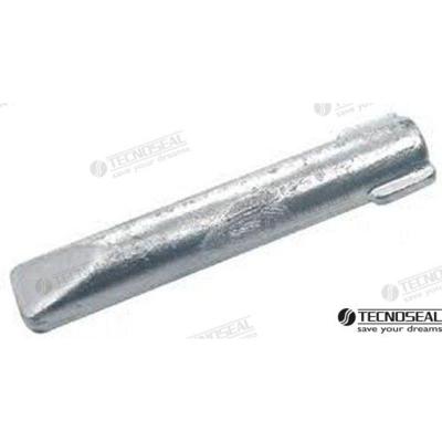 Ánodos para Yamaha - Yamaha TEN01149 - ANODO YAMAHA ZINC 40-200HP