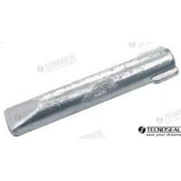 Ánodos para Yamaha - Yamaha TEN01149 - ANODO YAMAHA ZINC 40-200HP