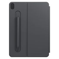 Black Rock Folio Book cover Zwart Tabletcover - thumbnail