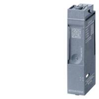 Siemens 6ES71336CV151AM0 6ES7133-6CV15-1AM0 PLC-afdekking
