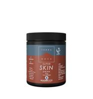 Super-skin drink
