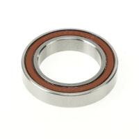 ENDURO BEARINGS Mra 2437 llb a5 - abec 5 (angular contact) - 24x37x7