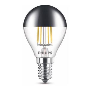 Philips LED Kogellamp Modern - 35 W - E14 - warmwit licht