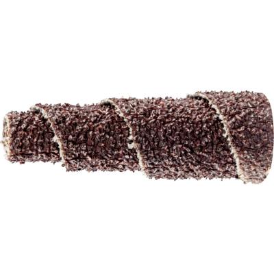 PFERD TOOLS PRK 1235 A 50 42821305 Schuurpapierrol Korrelgrootte (num) 50 (Ø x h) 12 mm x 35 mm 50 stuk(s)