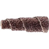 PFERD TOOLS PRK 1235 A 50 42821305 Schuurpapierrol Korrelgrootte (num) 50 (Ø x h) 12 mm x 35 mm 50 stuk(s)