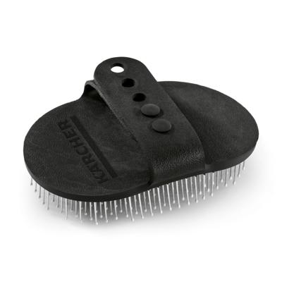 Karcher Vachtreinigingsborstel - 2.643-874.0
