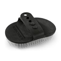 Karcher Vachtreinigingsborstel - 2.643-874.0