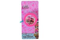 BELLEN KINDER LOL SURPRISE