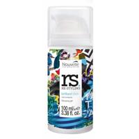 Nouvelle Re-Styling Brilliant Bliss Gel 100ml