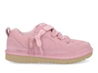 Ugg Lo Lowmel 1166490 PKJ pink jade Roze maat 33.5
