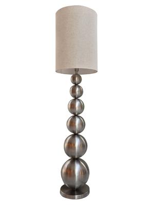 Vloerlamp Sferen in 2 kleuren