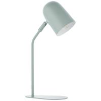 Brilliant Pastel bureaulamp Tong 92717/04