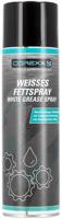 COREXX vetspray white grease spray 500 ml