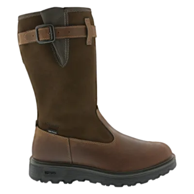 Grisport Sutherland Wandellaars