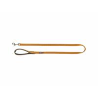 Hondenriem Trixie Premium Curry 1,2 m
