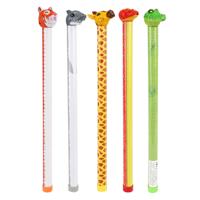 Toi-Toys Geluidsbuis dier