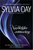 Nachtelijke ontmoeting (Paperback)