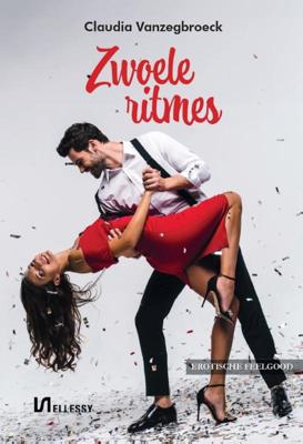 Zwoele ritmes (Paperback)