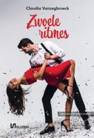 Zwoele ritmes (Paperback) Zwoele ritmes (Paperback)