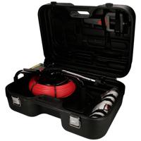 KS Tools 5507221 Endoscoop Sonde-Ø: 6 mm