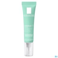 La Roche-Posay Hydraphase Intens Ogen 15ml - thumbnail