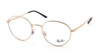 0RX3681V 2500 50 goud