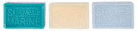 La Savonnerie De Nyons Soap Bar Set 300 g