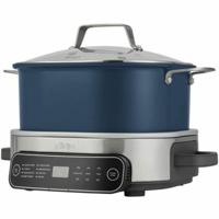 Slowcooker NINJA - thumbnail