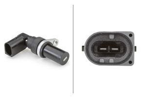 Krukassensor 6PU009163961