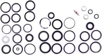 ROCKSHOX o-ring service kit duke/psylo
