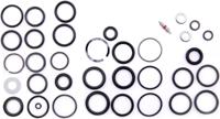 ROCKSHOX o-ring service kit duke/psylo