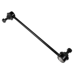 Stabilisatorstang ADV188501