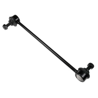 Stabilisatorstang ADV188501