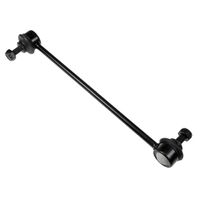 Stabilisatorstang ADV188501