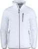 Cutter & Buck 351406 Rainier Jacket Men - Wit - 4XL