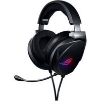 ASUS Headset ROG Theta 7.1 Bedrade Gaming Headset